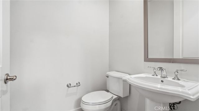 12000 Mirabel, Porter Ranch, CA 91326