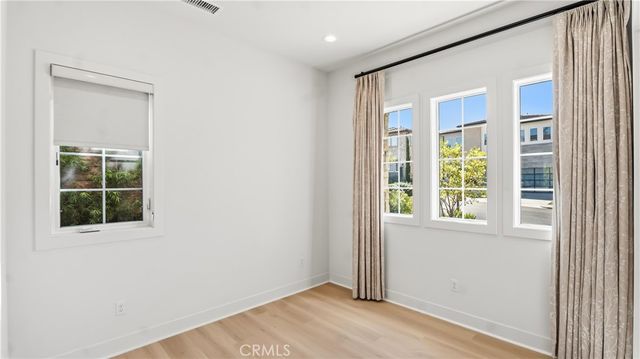 12000 Mirabel, Porter Ranch, CA 91326
