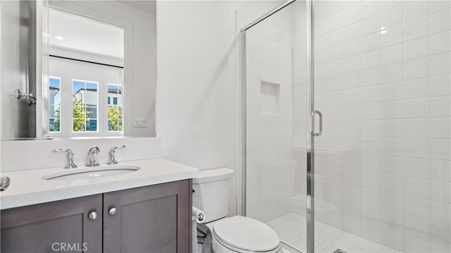 12000 Mirabel, Porter Ranch, CA 91326