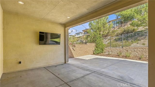 12000 Mirabel, Porter Ranch, CA 91326