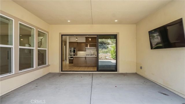 12000 Mirabel, Porter Ranch, CA 91326