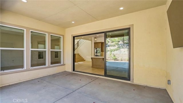 12000 Mirabel, Porter Ranch, CA 91326