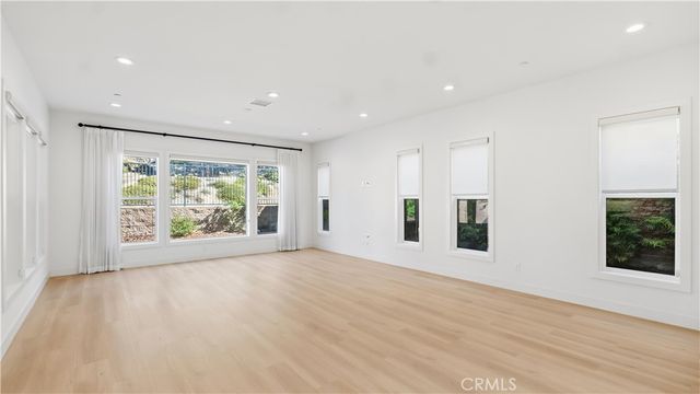 12000 Mirabel, Porter Ranch, CA 91326
