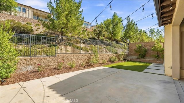 12000 Mirabel, Porter Ranch, CA 91326