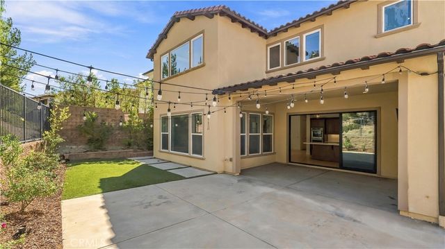 12000 Mirabel, Porter Ranch, CA 91326
