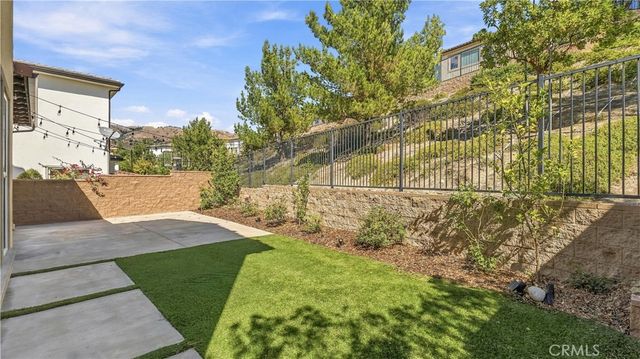 12000 Mirabel, Porter Ranch, CA 91326
