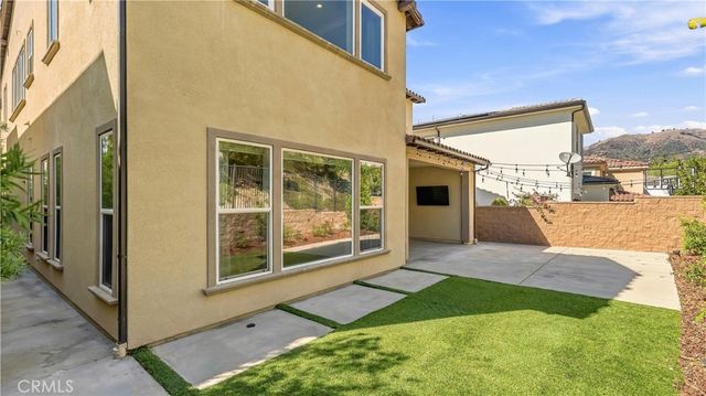 12000 Mirabel, Porter Ranch, CA 91326