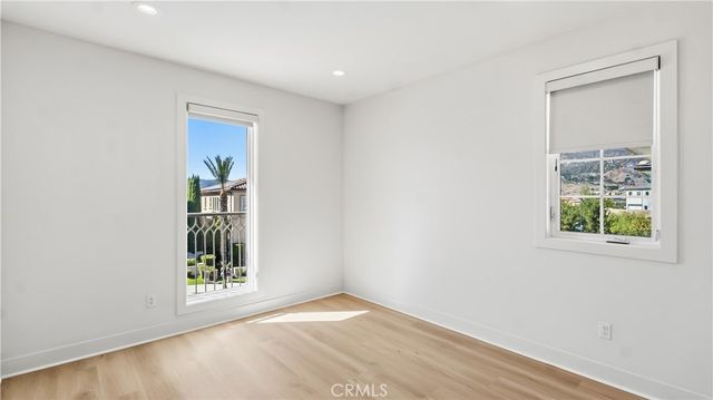 12000 Mirabel, Porter Ranch, CA 91326