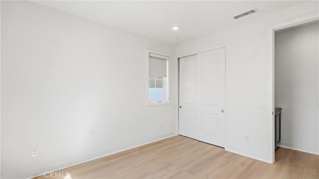 12000 Mirabel, Porter Ranch, CA 91326