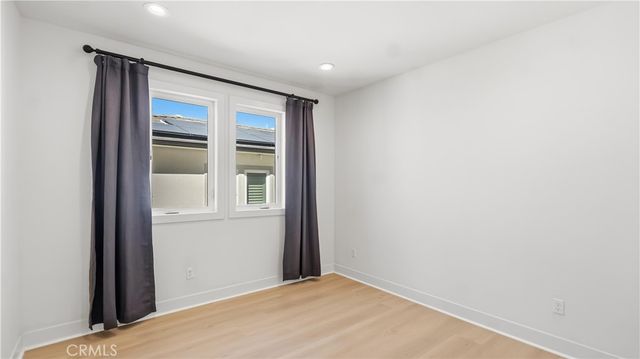 12000 Mirabel, Porter Ranch, CA 91326