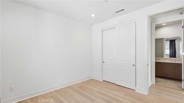 12000 Mirabel, Porter Ranch, CA 91326
