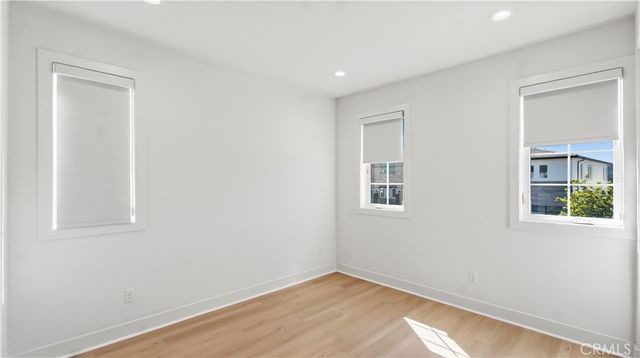 12000 Mirabel, Porter Ranch, CA 91326