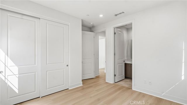 12000 Mirabel, Porter Ranch, CA 91326
