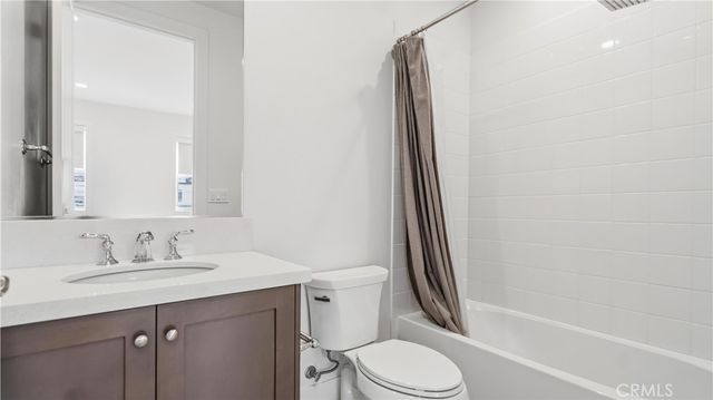12000 Mirabel, Porter Ranch, CA 91326