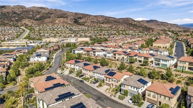 12000 Mirabel, Porter Ranch, CA 91326