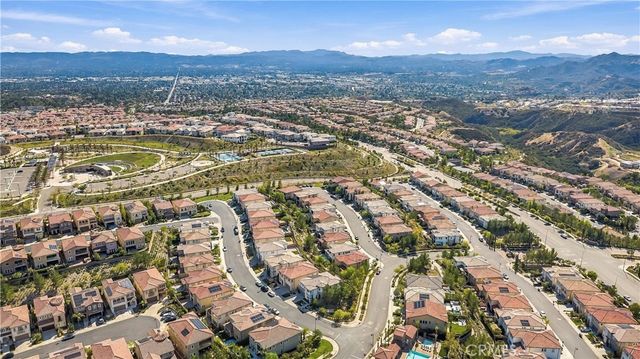 12000 Mirabel, Porter Ranch, CA 91326
