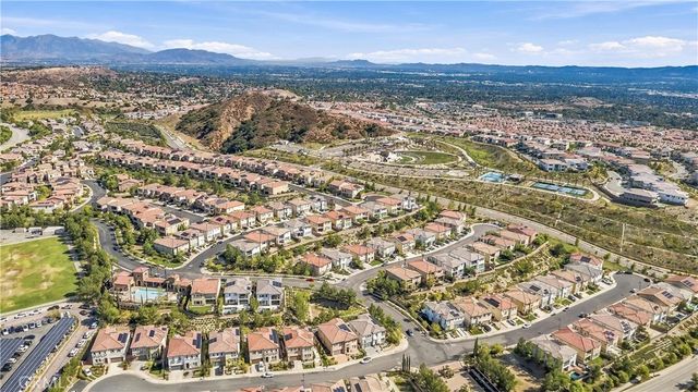 12000 Mirabel, Porter Ranch, CA 91326