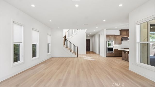 12000 Mirabel, Porter Ranch, CA 91326