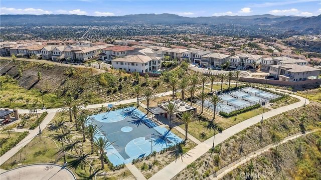 12000 Mirabel, Porter Ranch, CA 91326
