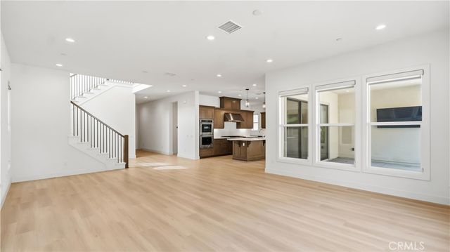 12000 Mirabel, Porter Ranch, CA 91326