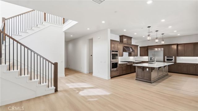 12000 Mirabel, Porter Ranch, CA 91326