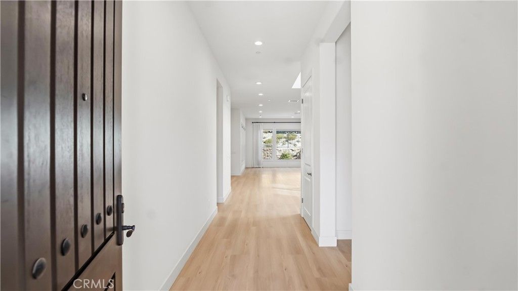 12000 Mirabel, Porter Ranch, CA 91326 — photo 2