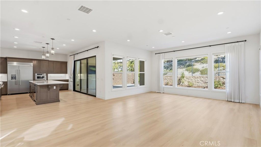 12000 Mirabel, Porter Ranch, CA 91326 — photo 5