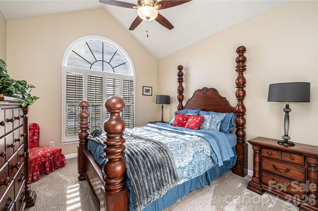 3992 Brickfield Street, Hickory, NC 28602