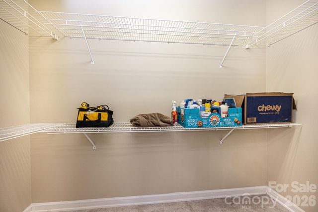 3992 Brickfield Street, Hickory, NC 28602