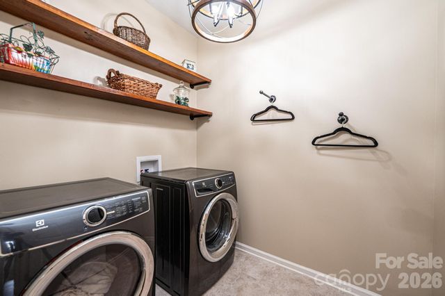 3992 Brickfield Street, Hickory, NC 28602