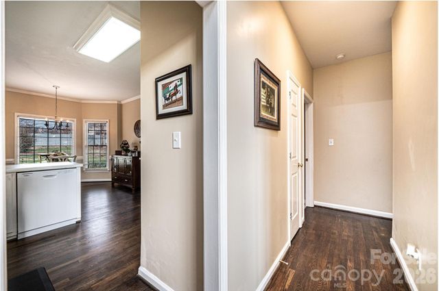 3992 Brickfield Street, Hickory, NC 28602