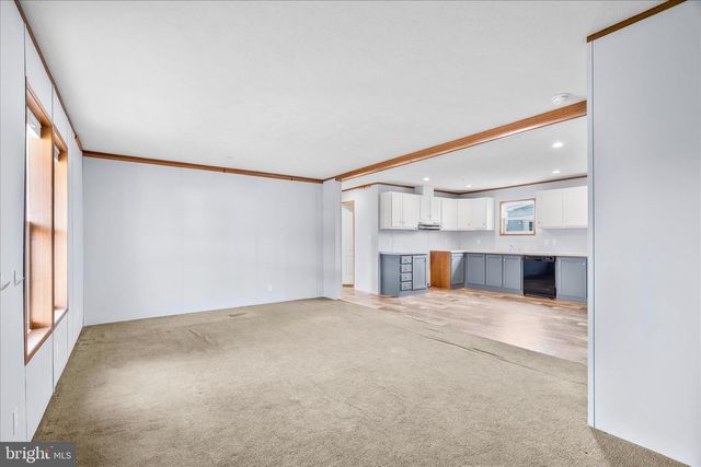 11307 HAWTHORNE CT, Hagerstown, MD 21740