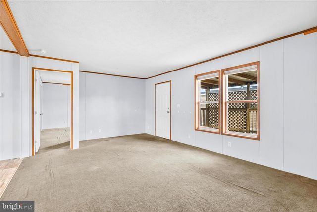 11307 HAWTHORNE CT, Hagerstown, MD 21740