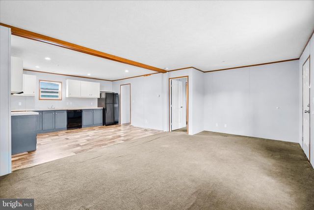 11307 HAWTHORNE CT, Hagerstown, MD 21740