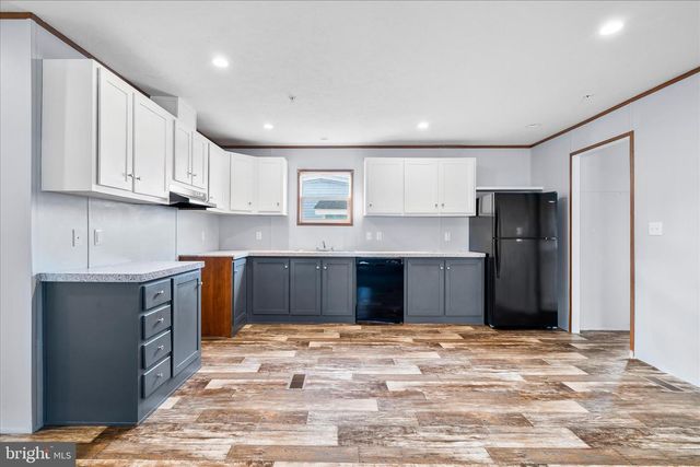 11307 HAWTHORNE CT, Hagerstown, MD 21740