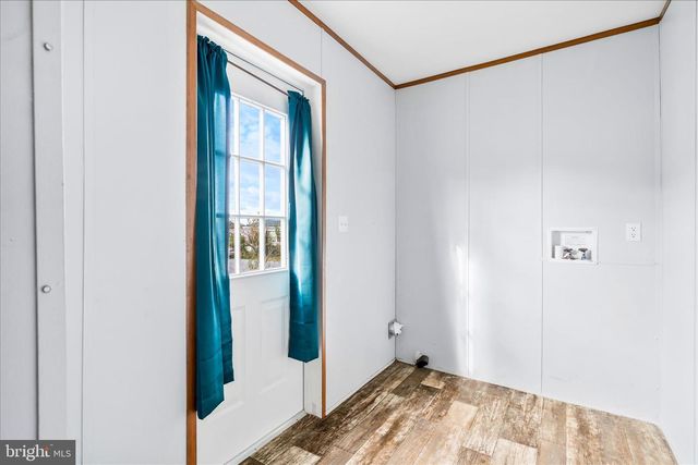 11307 HAWTHORNE CT, Hagerstown, MD 21740