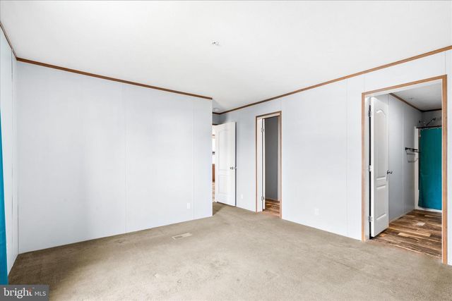 11307 HAWTHORNE CT, Hagerstown, MD 21740