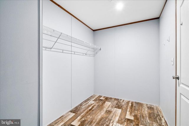 11307 HAWTHORNE CT, Hagerstown, MD 21740