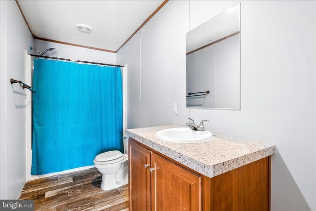 11307 HAWTHORNE CT, Hagerstown, MD 21740