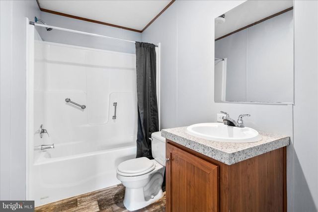 11307 HAWTHORNE CT, Hagerstown, MD 21740