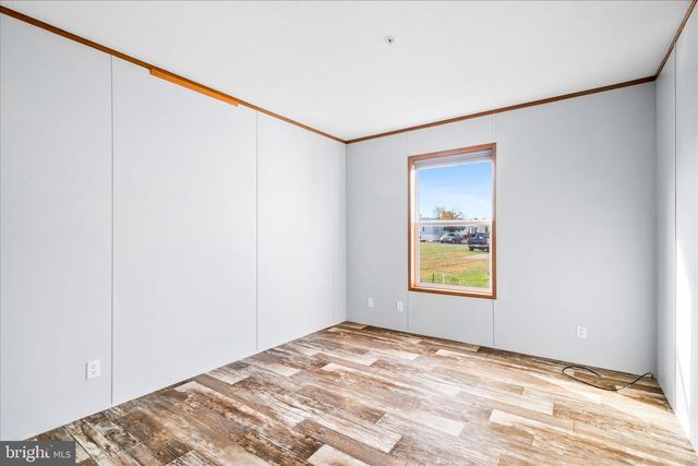 11307 HAWTHORNE CT, Hagerstown, MD 21740