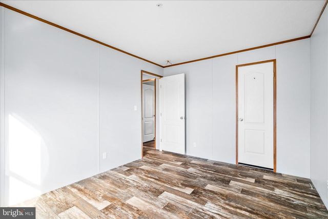 11307 HAWTHORNE CT, Hagerstown, MD 21740