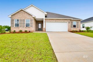 24106 Shadowridge Drive, Daphne, AL 36526