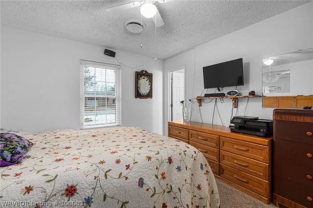 3219 Iola Avenue, Fort Smith, AR 72908