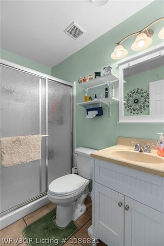 3219 Iola Avenue, Fort Smith, AR 72908