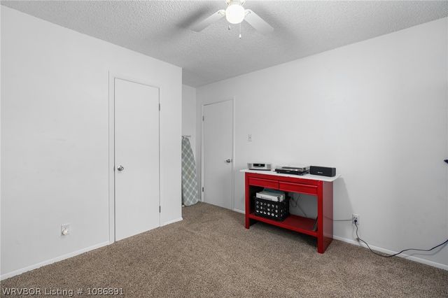 3219 Iola Avenue, Fort Smith, AR 72908