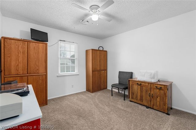 3219 Iola Avenue, Fort Smith, AR 72908