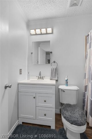 3219 Iola Avenue, Fort Smith, AR 72908