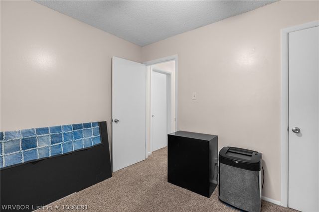 3219 Iola Avenue, Fort Smith, AR 72908