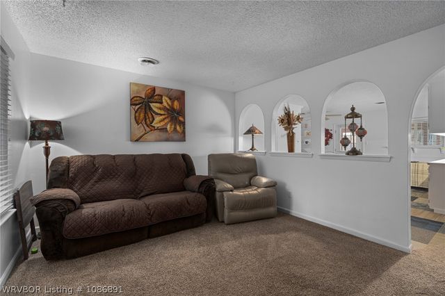 3219 Iola Avenue, Fort Smith, AR 72908